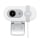 Kamera internetowa Logitech BRIO 100 biały